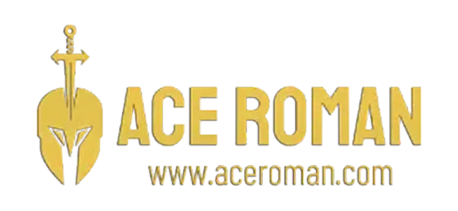 ACEROMAN